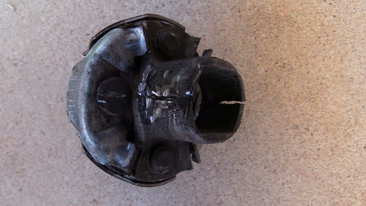 Power steering gear box replacement GMC Sierra 1992