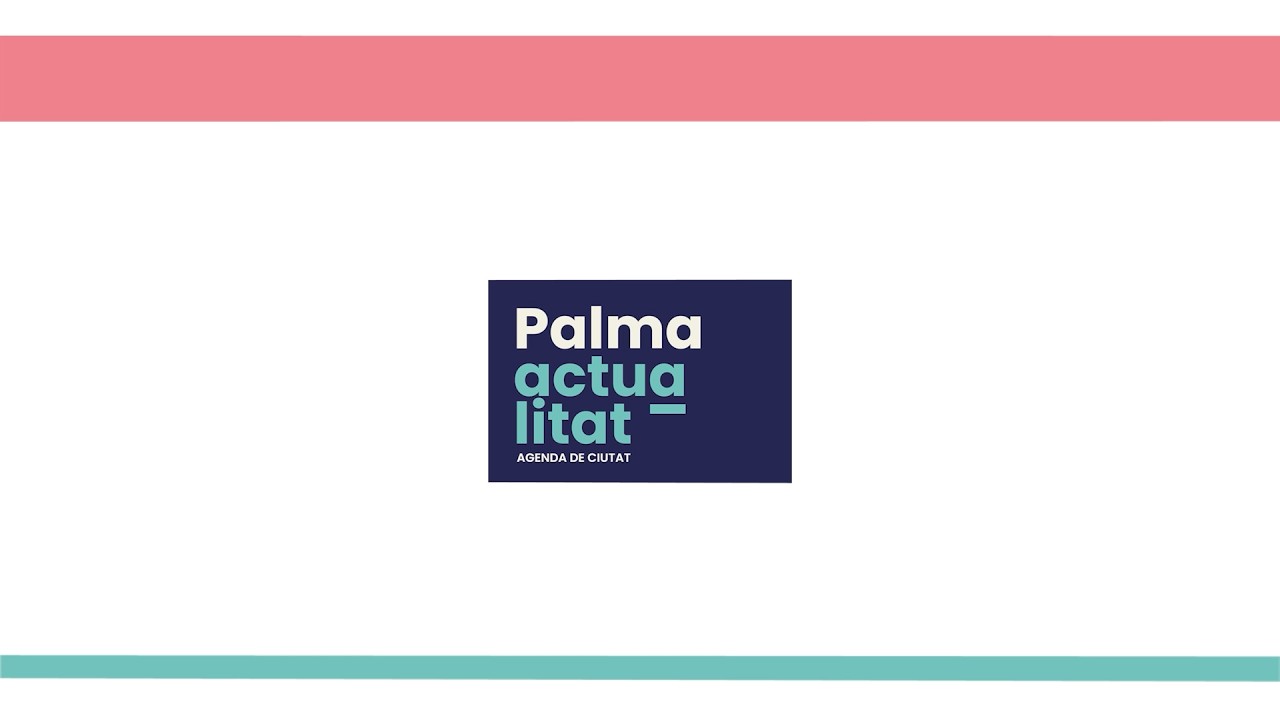 L'EMT de Palma va assolir xifres rècord en 2025 amb més de 65,5 milions de viatgers