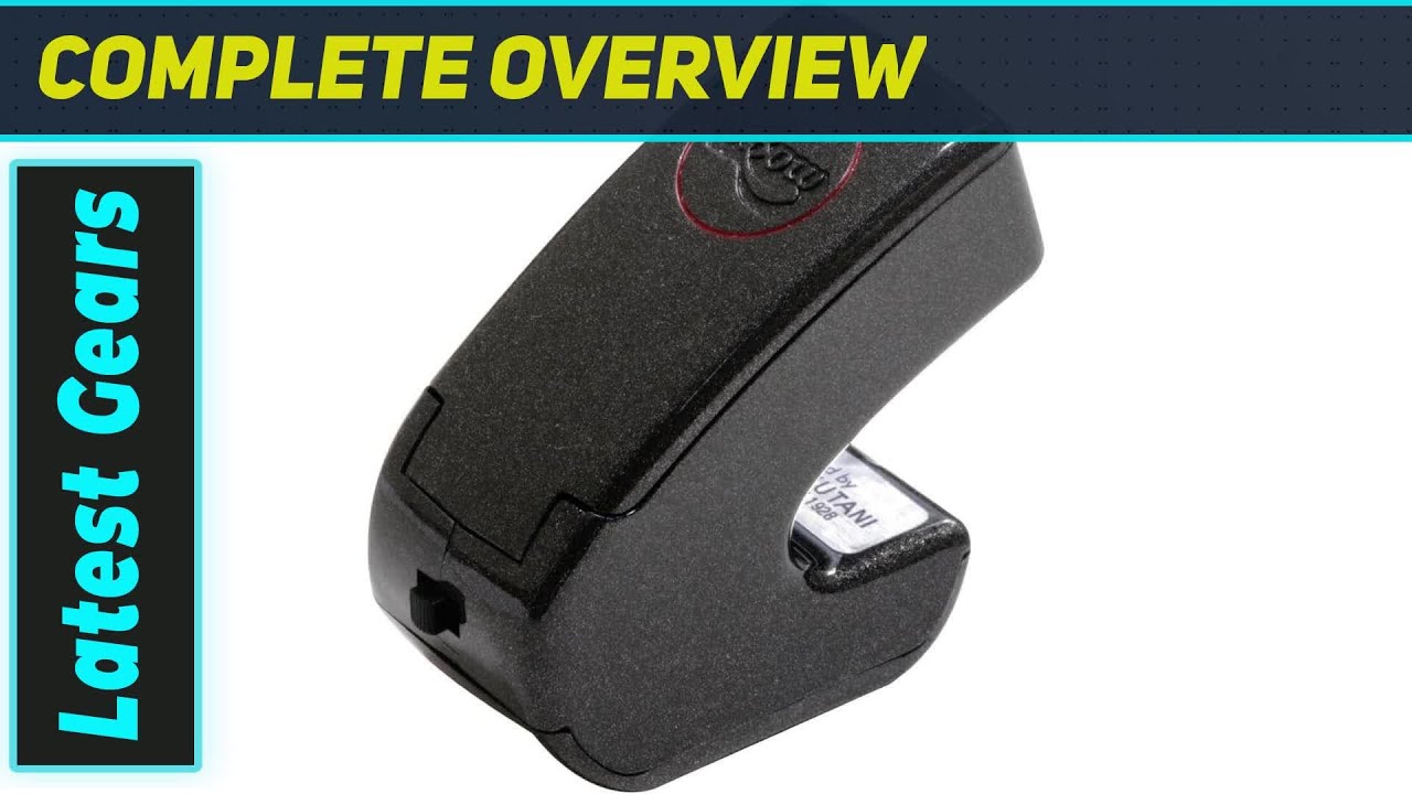 Heet Sound PLUSEBOW: Unlock Infinite Guitar Sustain & Sounds