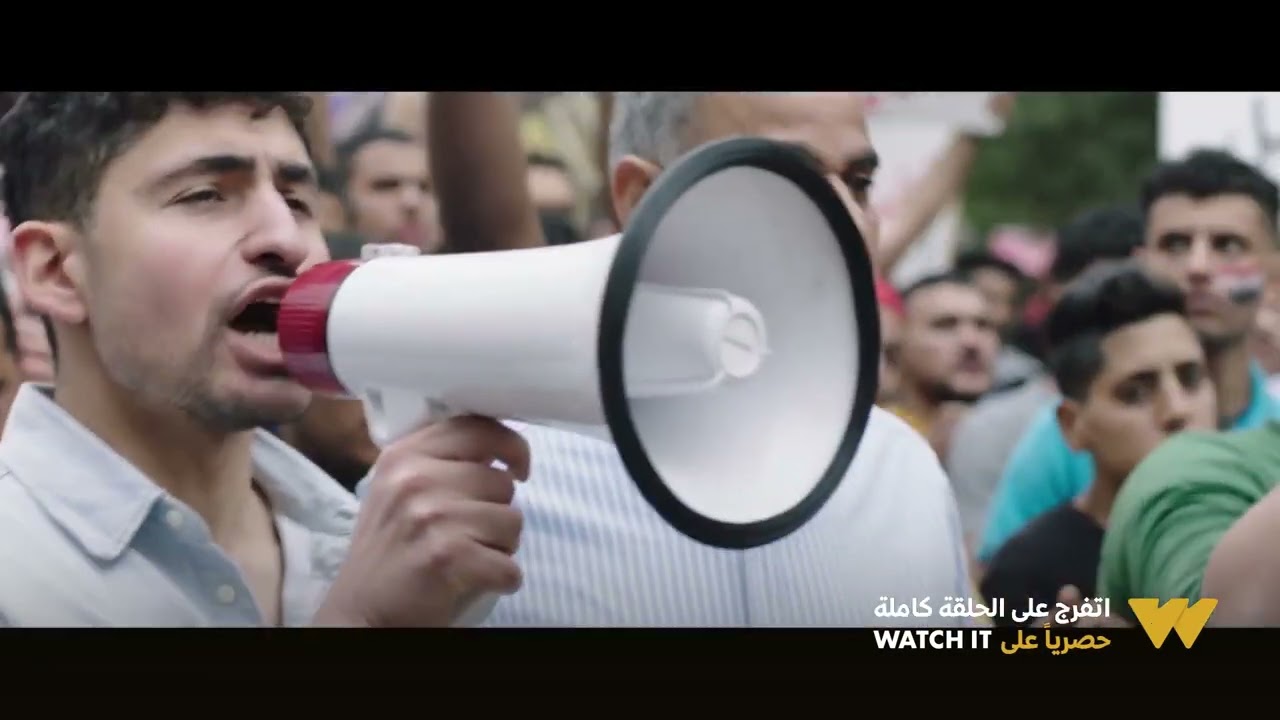 تحدي الشعب بدأ.. حركة تمرد وصلت لـ 22 مليون أستمارة وبداية ثورة 30 يونيو #الاختيار3