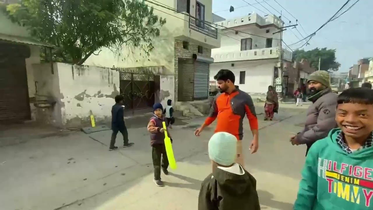 🏏gali cricket🏏 #explore #youtube #youtubeshorts #viral #tranding #instagram #reels #video 