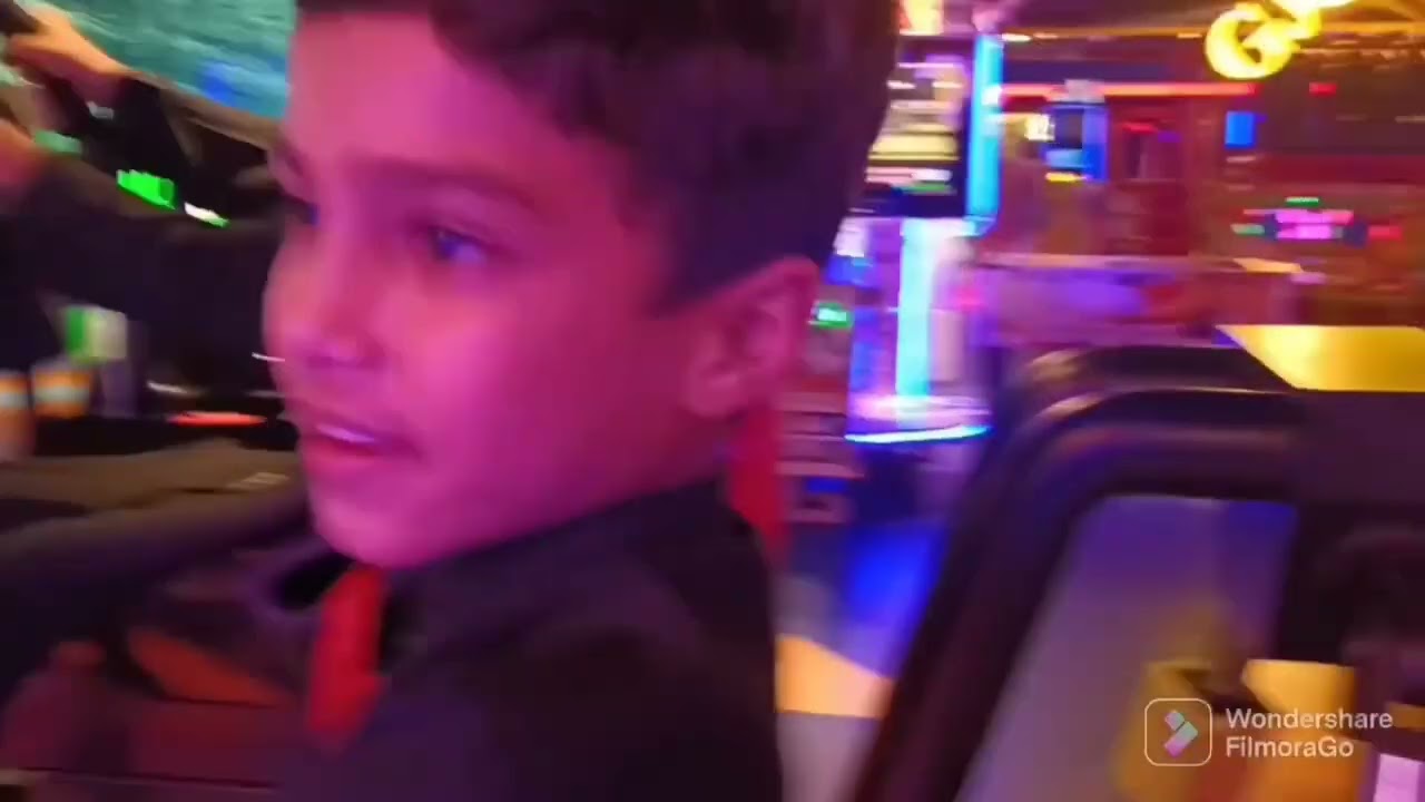 fun in playdium (@smartkids3shn413)