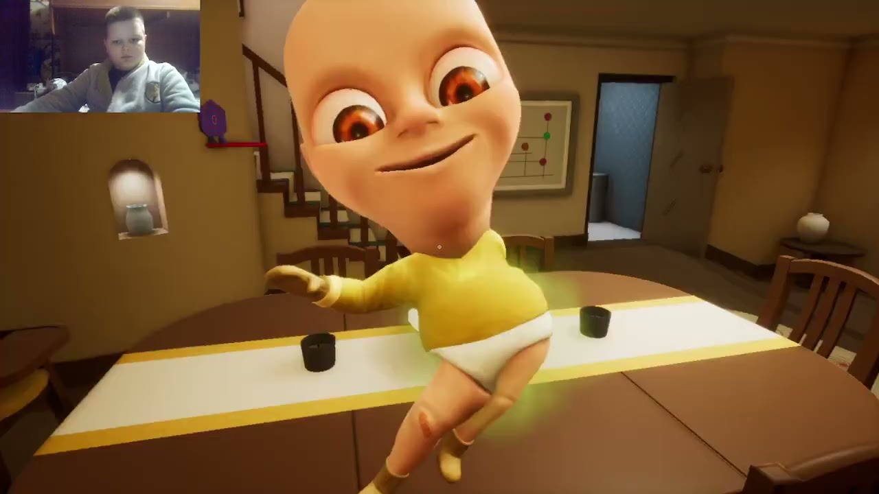 2026 02 09 18 34 39