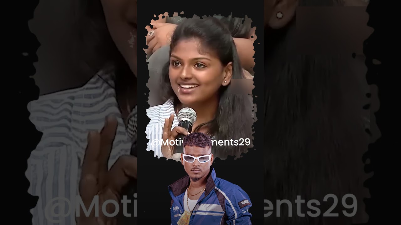 😎🔥 &ldquo;Pullingo Style Is Seen Differently by Everyone!&rdquo; 👀💯 | Tamil Debate