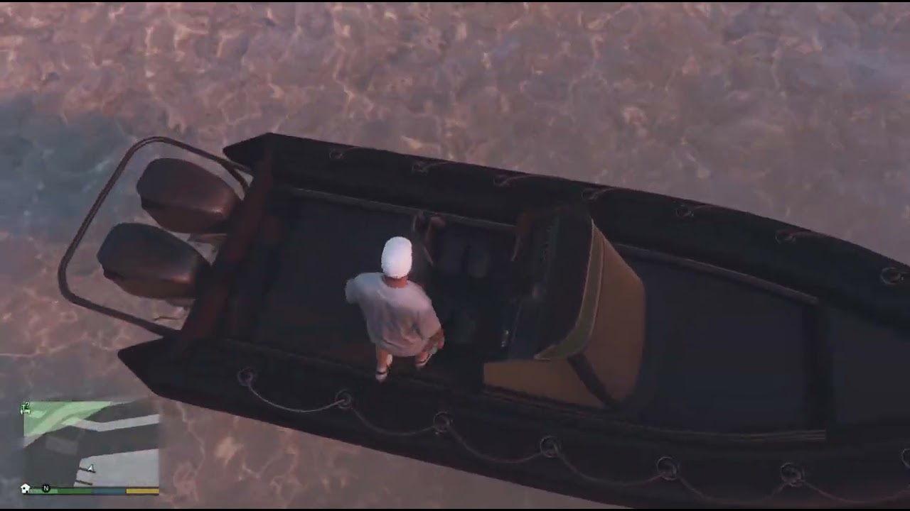 Grand Theft Auto V_20260316001036