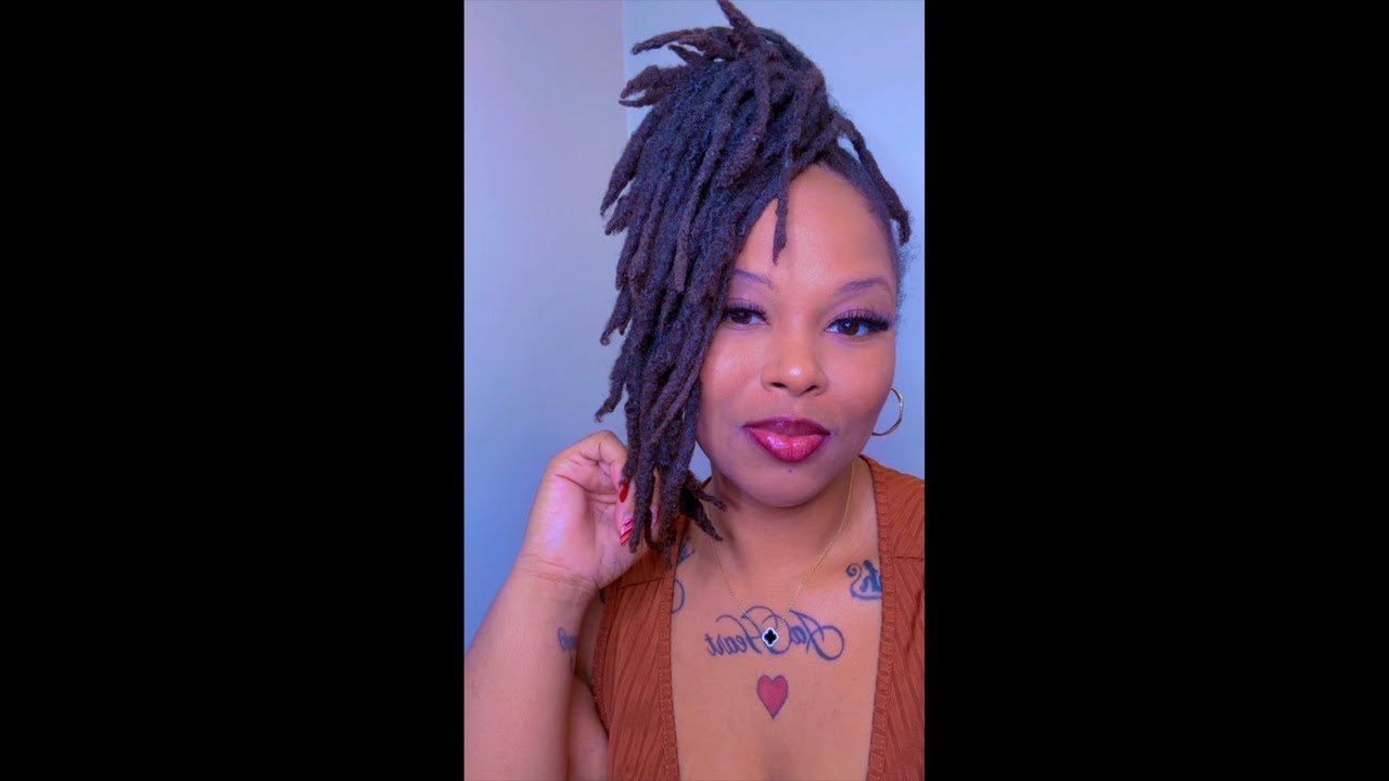 Aquarius♒️Cold As Ice🧊Antarctica Ain’t Got Nothing On You‼️What’s Really Going On⁉️