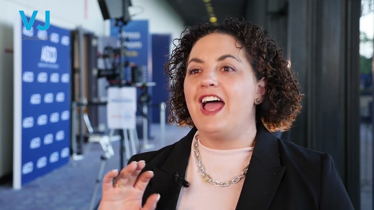 Key challenges associated with the clinical development of adoptive cell therapies