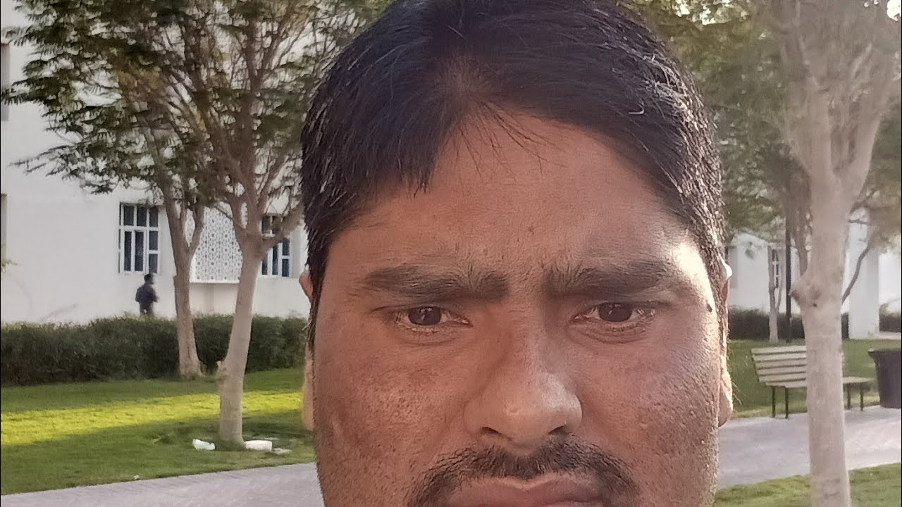 Md Khaliullah Technical Blogs is live chatting