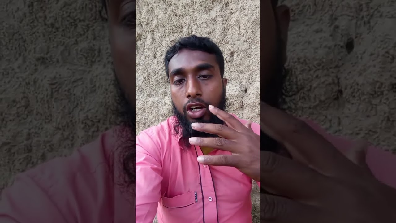 live.মুখোমুখি যুদ্ধ প্রস্তুতি নিয়ে যা ঘটলো যুক্তরাষ্ট্রে..