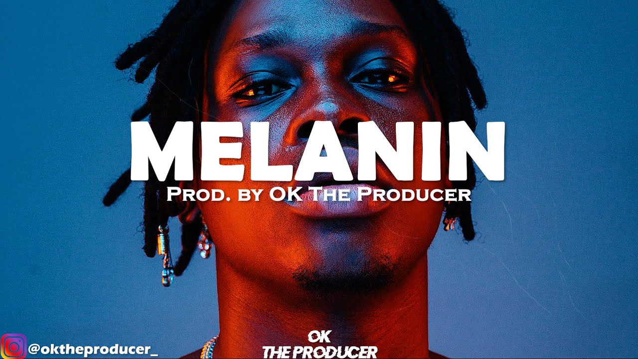 [FREE] Fireboy DML Type Beat&nbsp;- 