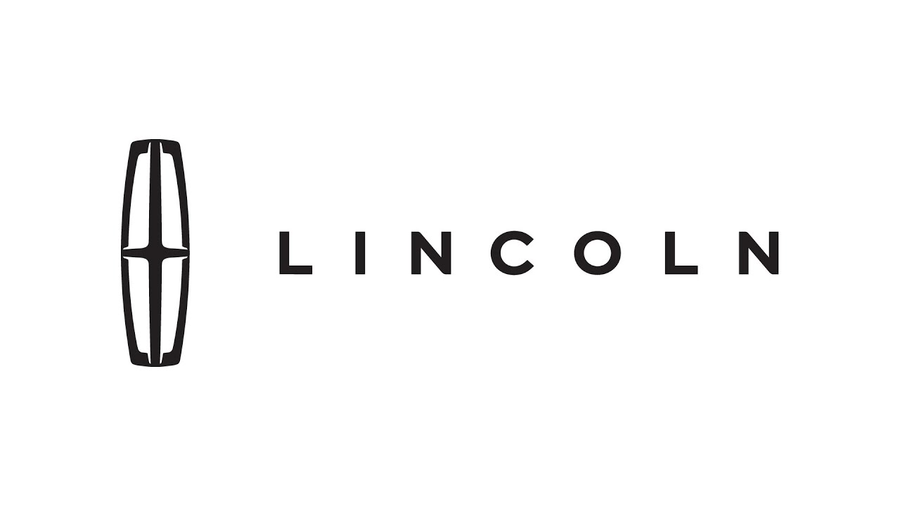 Lincoln Musical Door Chime On 2013-2019 Lincoln MKC