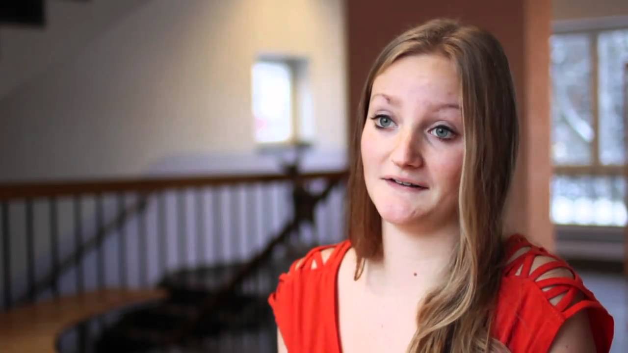 Sundbyskolan - Presenteras av Videobrigade