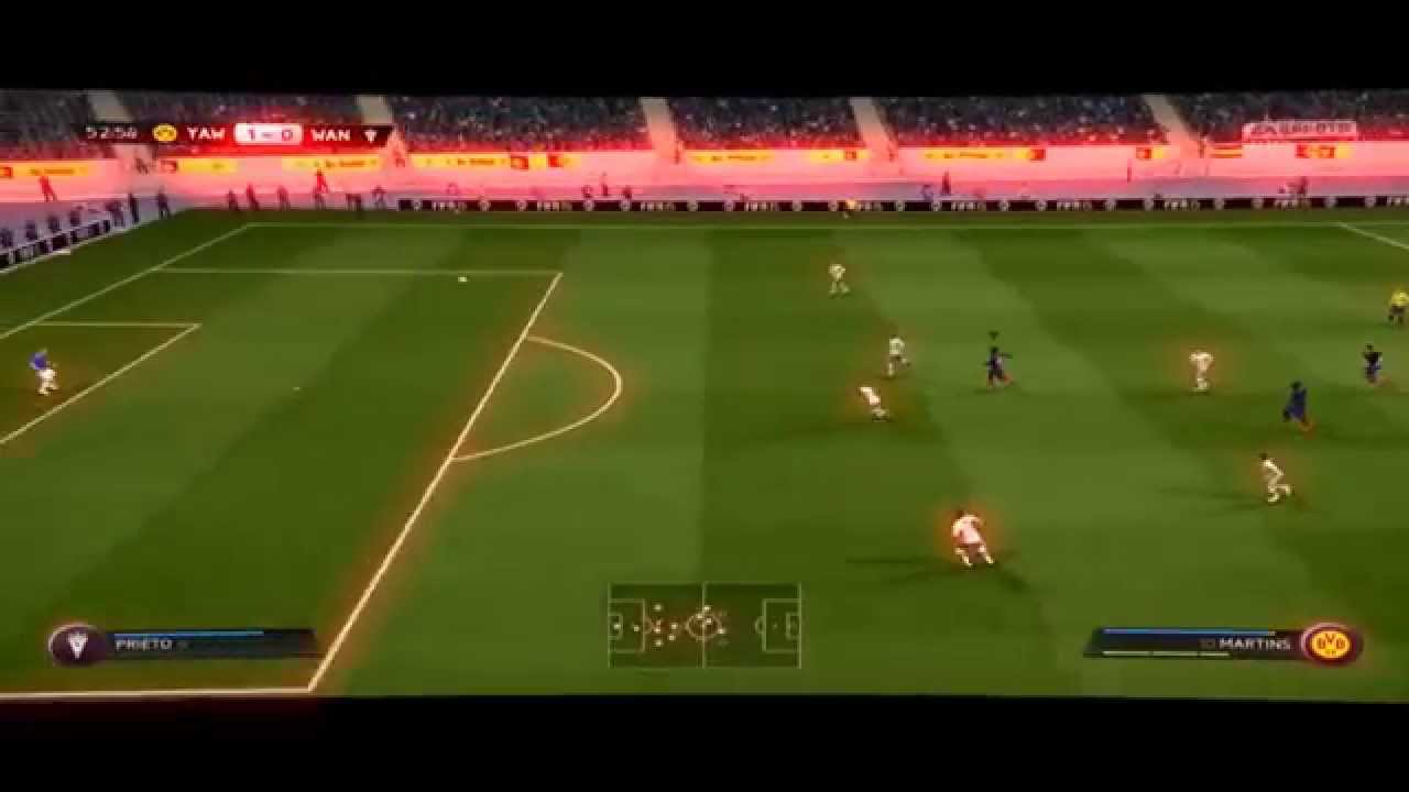 FIFA2