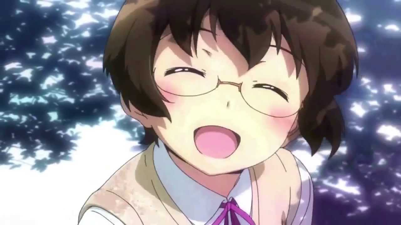 Multi Anime Opening - Canvas