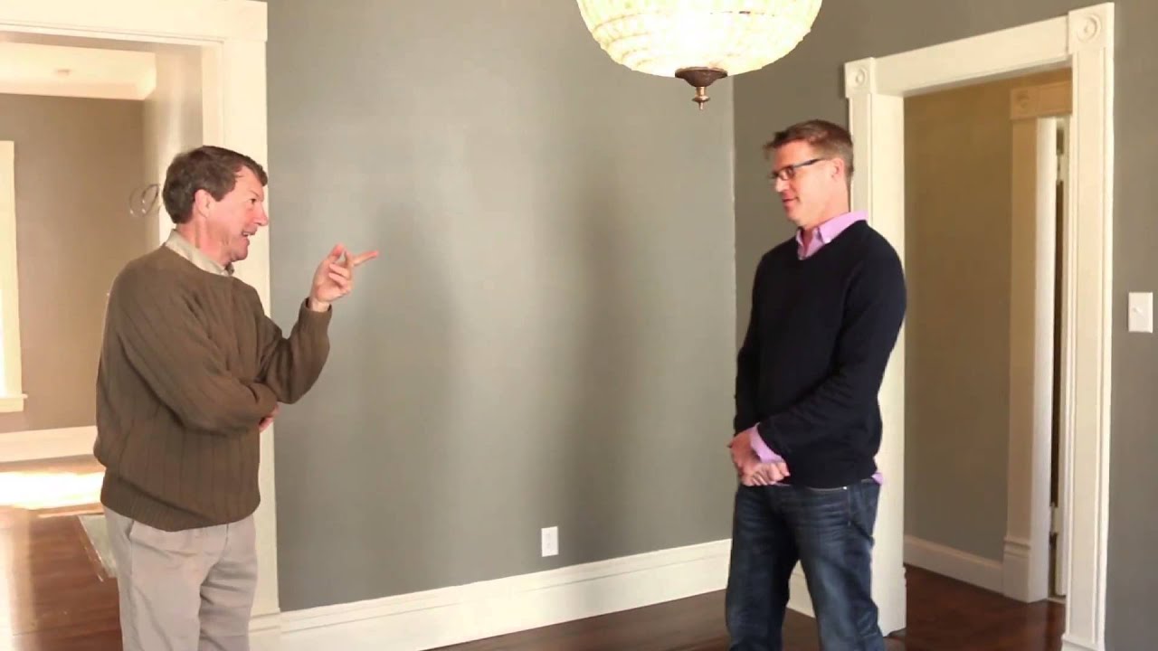 Illinois Stories | Fuhr Home | WSEC-TV/PBS Jacksonville