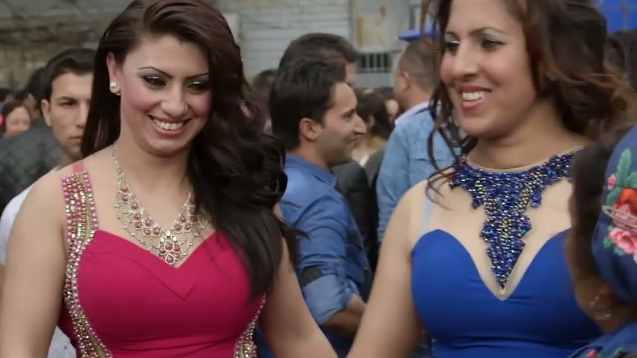 I met ROMA GYPSIES in Bulgaria - Who are they?