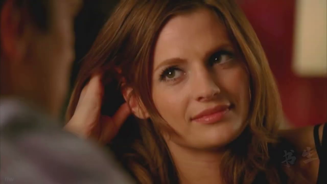 stana katic sexy