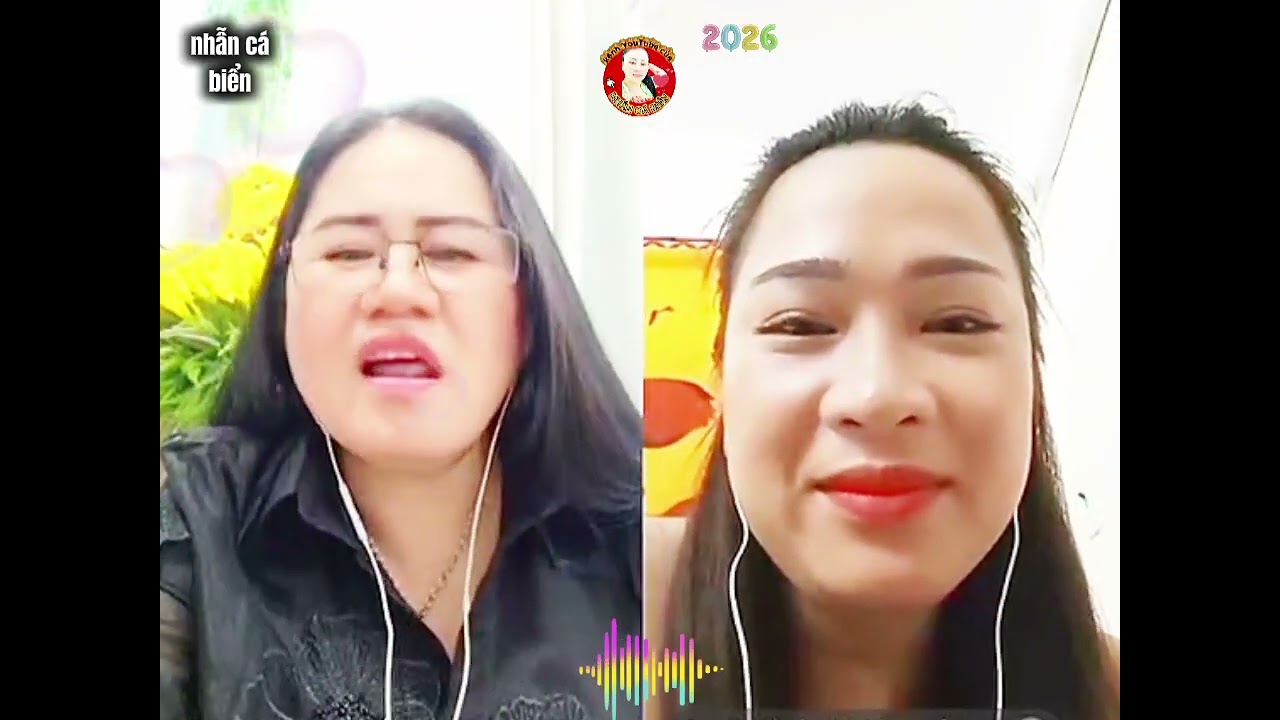 Chị này còn trẻ rất đẹp lên tuyển chồng nhe 💕💕💕