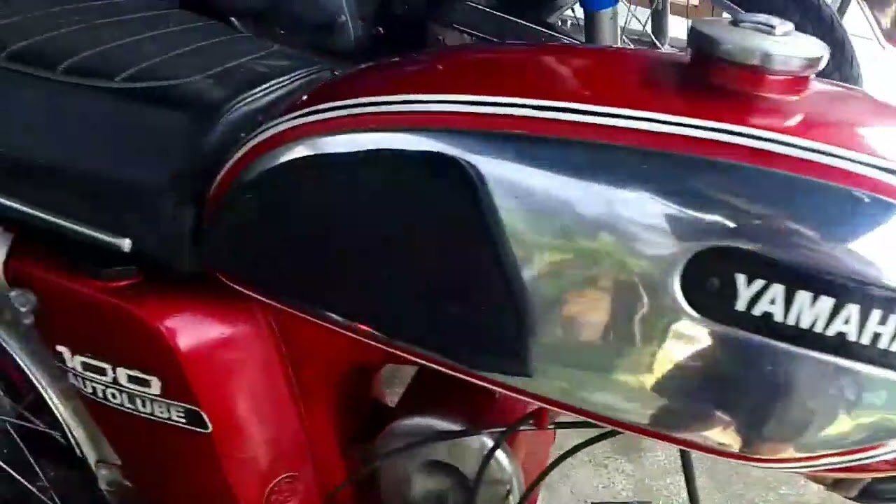 7.5 JT bisa bantu kirim 