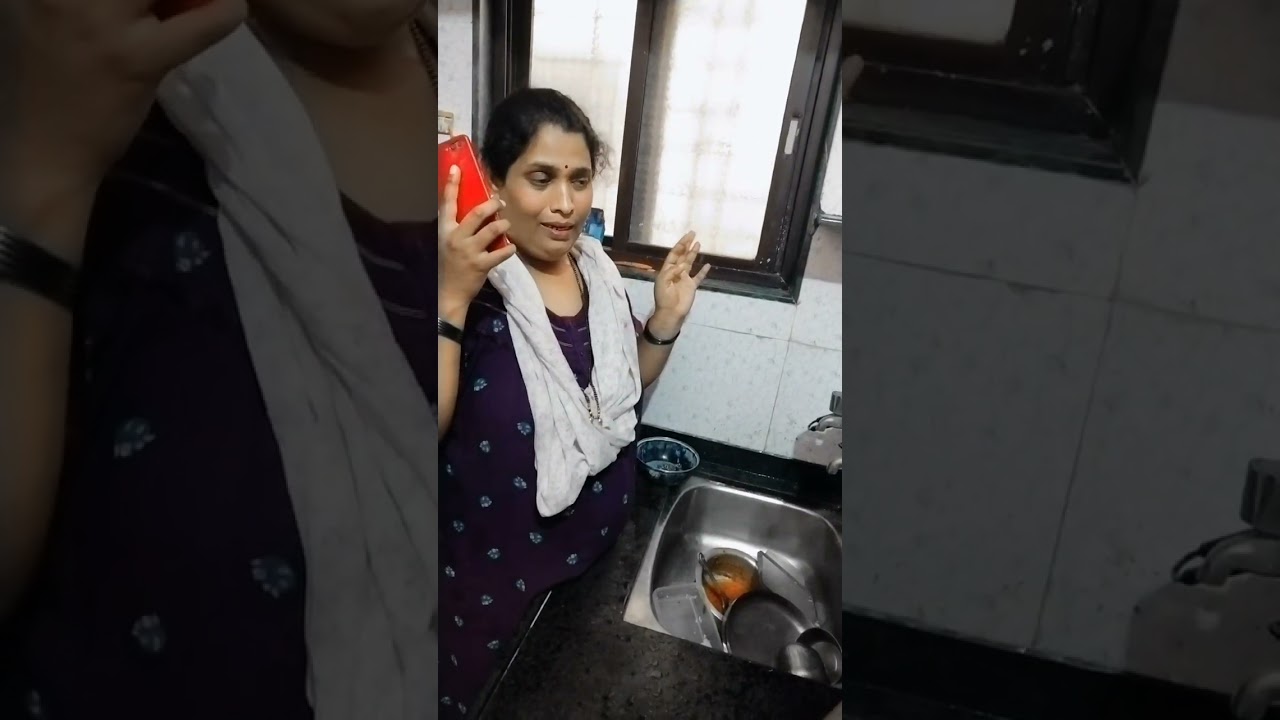😂😂🙏 just comedy video's 🙏😂😂#uk #viral #vijapur #subscribe #viralvideo #youtube