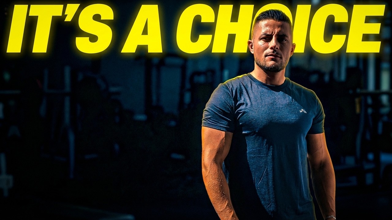 You're Not Too Busy to Lose Fat