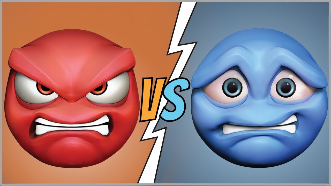 Dynamesh Vs ZRemesh Which One to Use ?