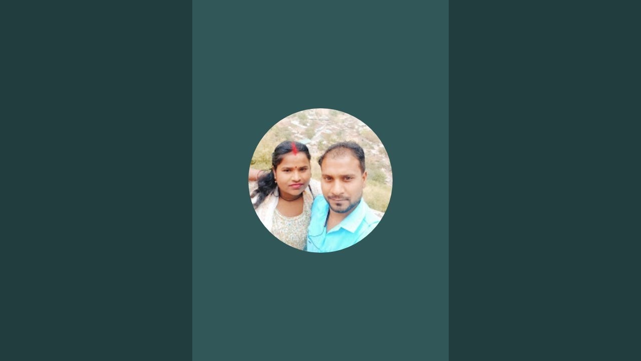 दोस्तों स्वागत है आपका