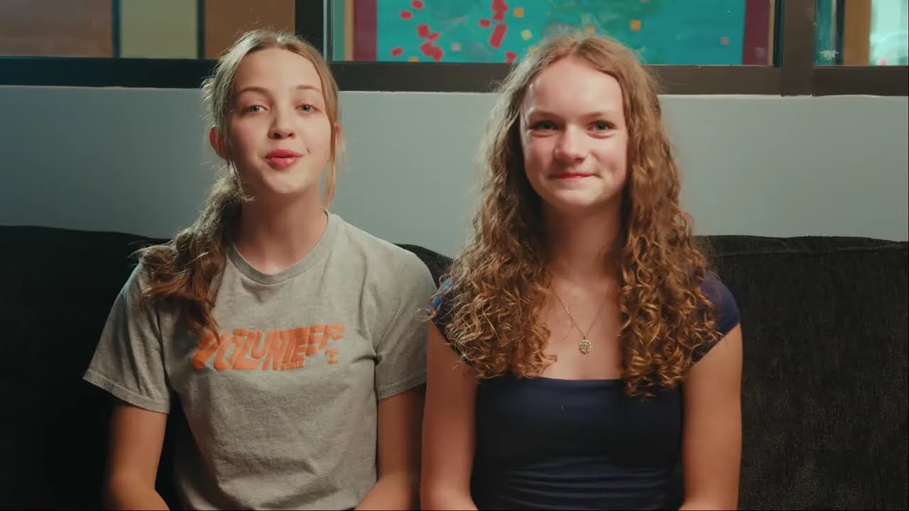 Contemporary Worship