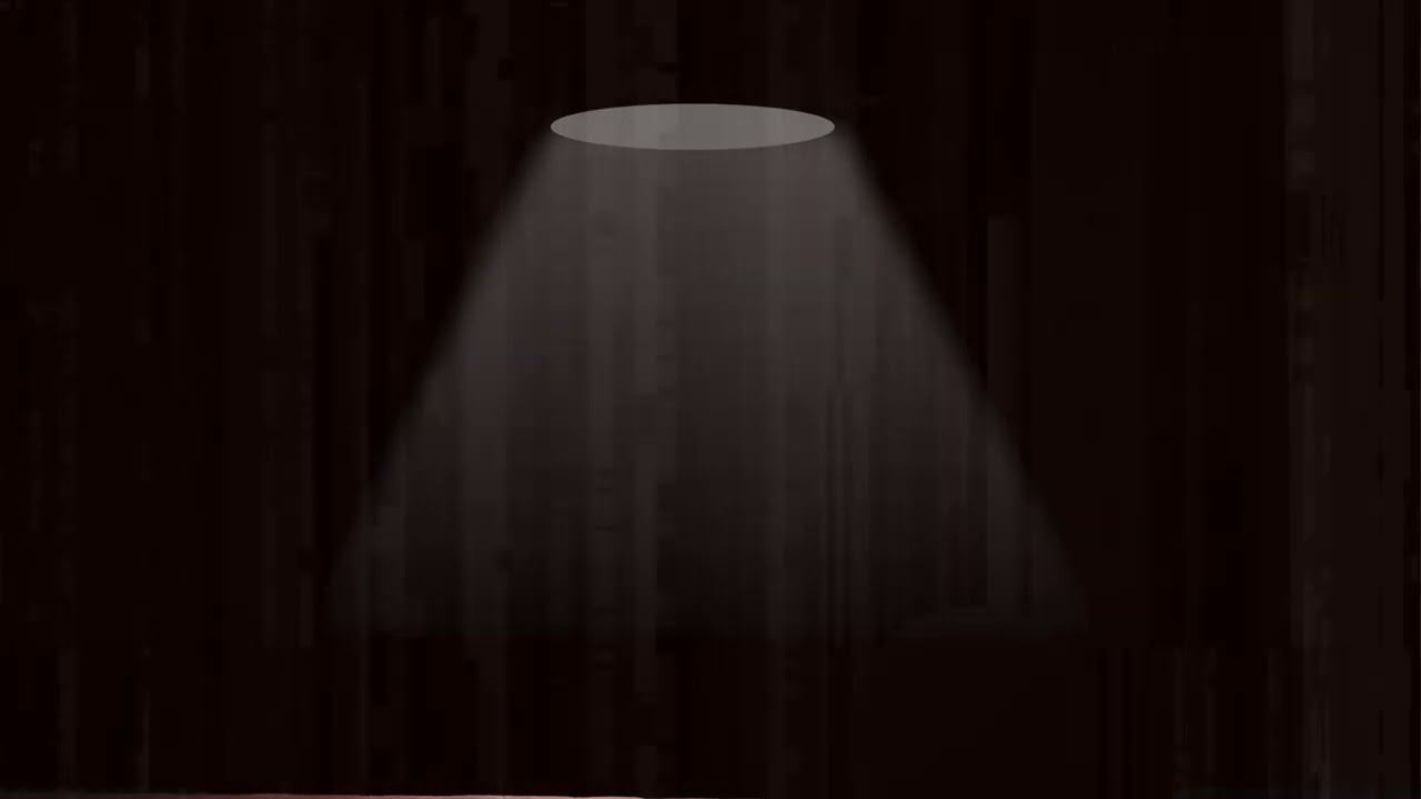 Vlčák - Bar U polámaný kočky