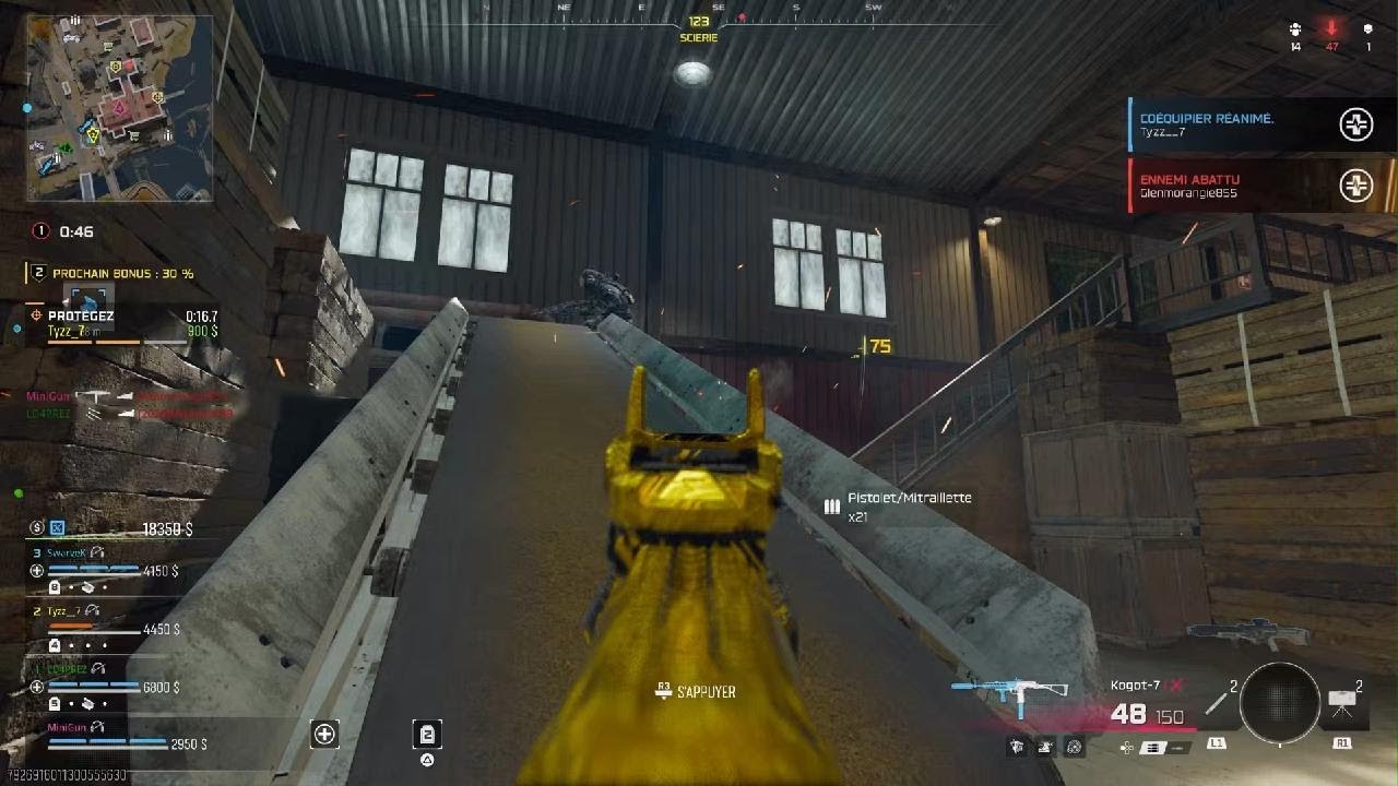 Call of Duty_20260103221735
