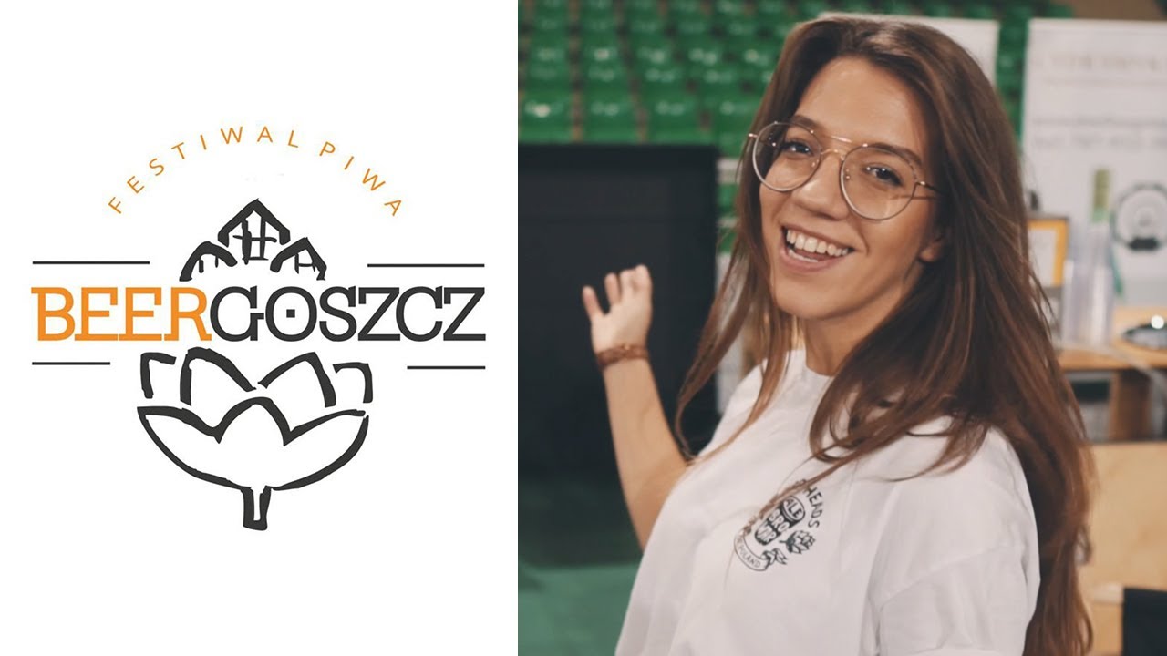 FAKAPY, influencerzy i dużo dobrego piwa