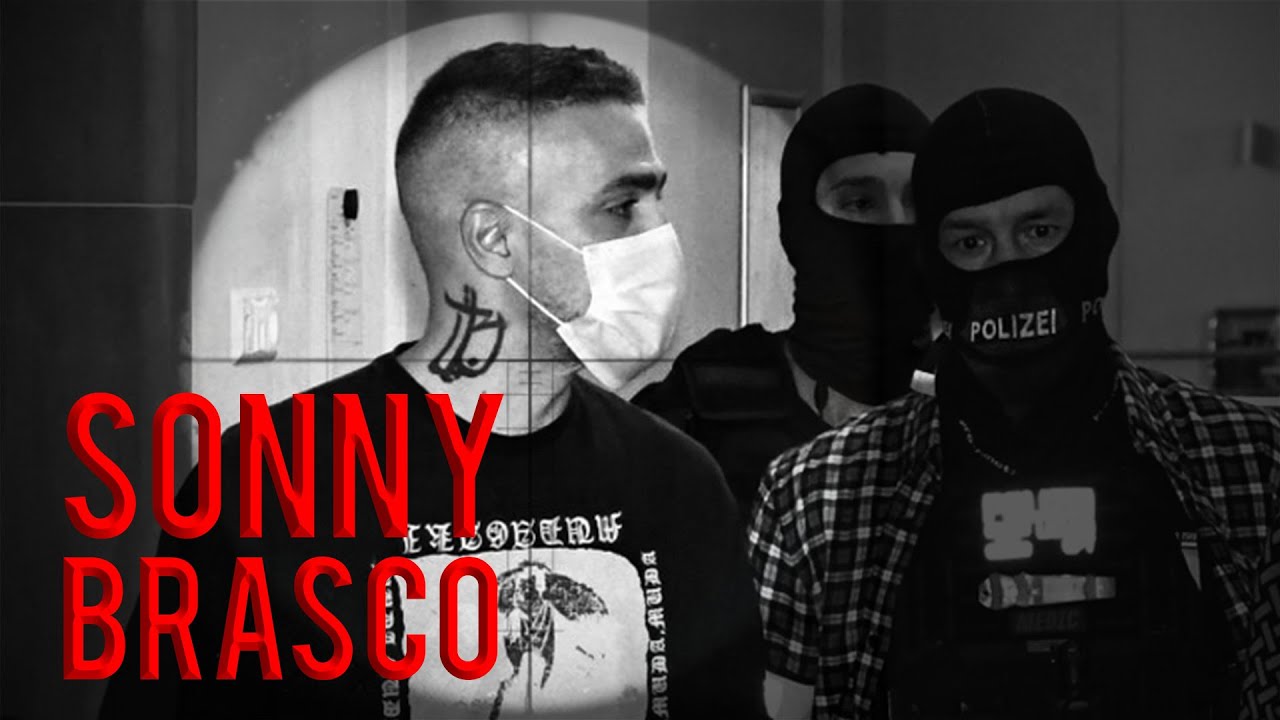 Fler x Bass Sultan Hengzt - Bushido Disstrack (prod. Maze x Larkin)