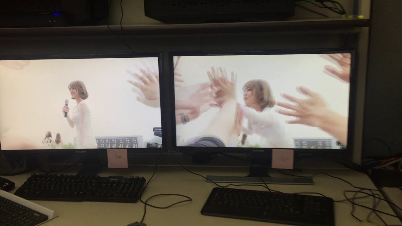 P2P Multimedia Player for Windows