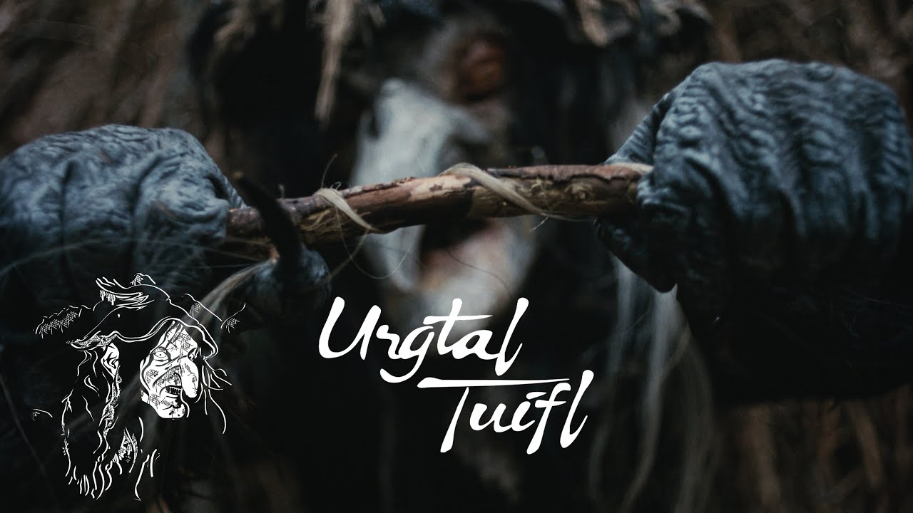 Urgtal Tuifl 2025 | Trailer