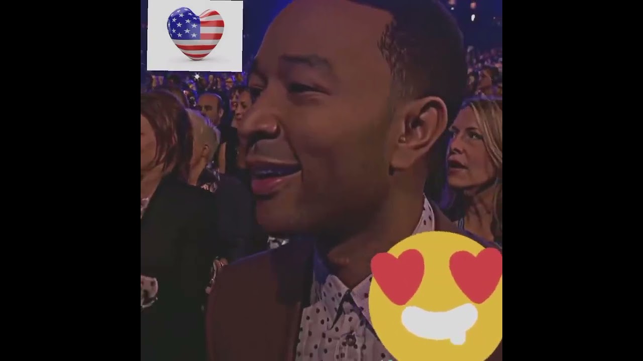 CELEBRITY👉 BLAST👉🕺💃❤️🎧💋🌍