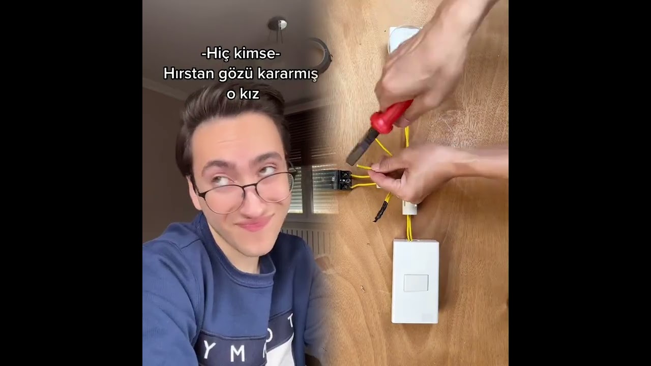 🤣👌👌👌2025 pov Must-Watch Crazy Clips Compilation #humor #fypシ #pov #fyp #foryou 😍😜