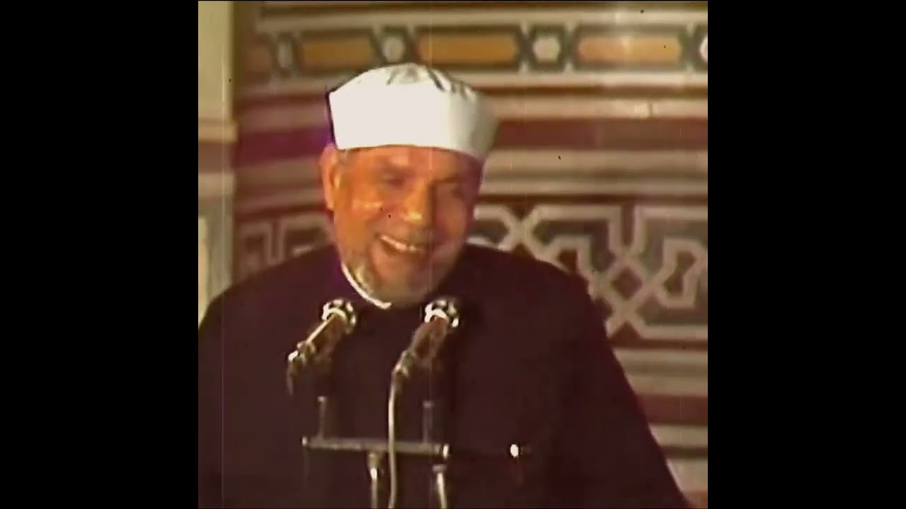 يا سبحان الله   ..