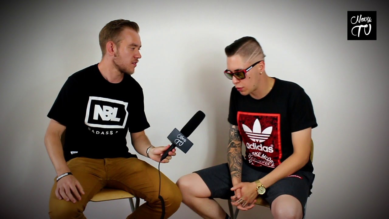 ReTo - wywiad przed premierą płyty 
