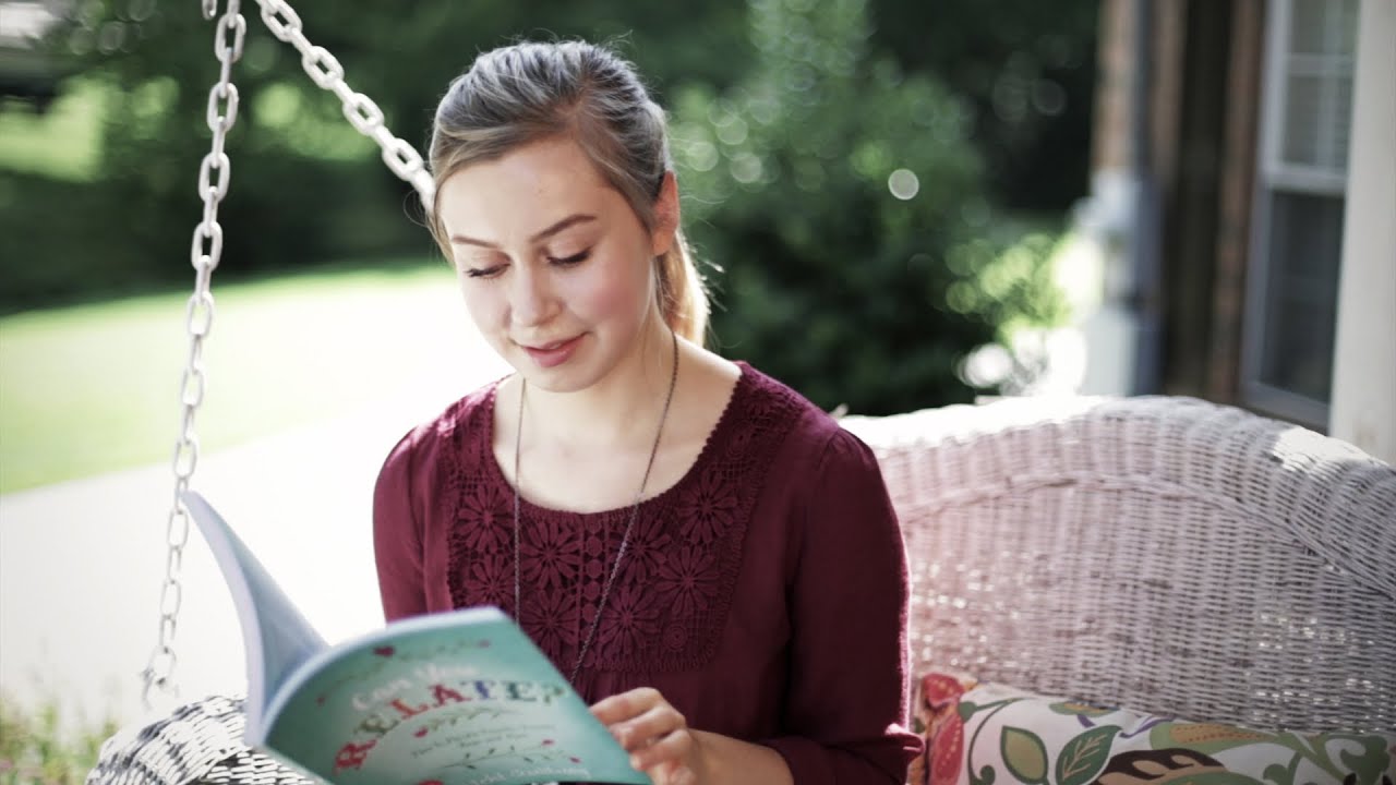 Vicky Courtney teen & tween books