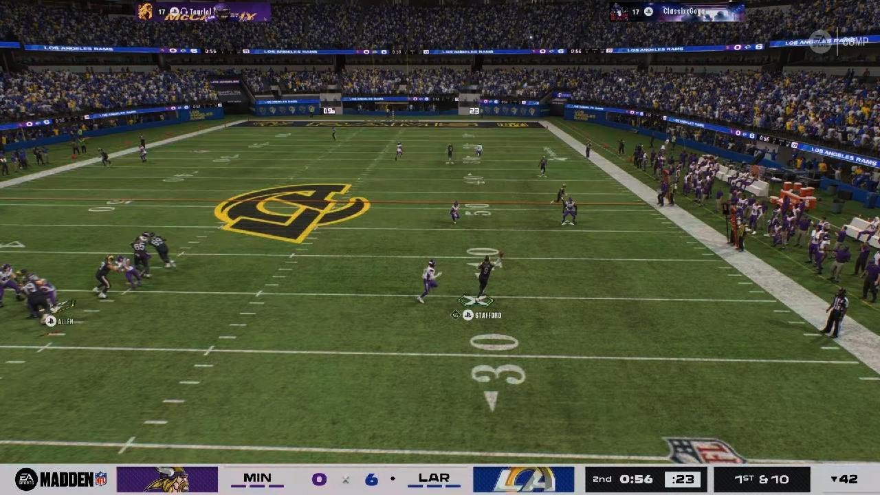 Madden NFL 26_20260227005547