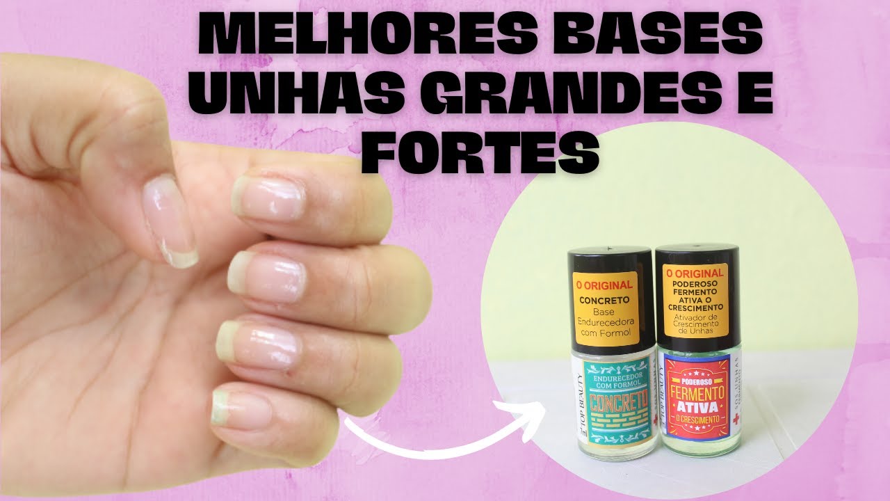 BASE PODEROSO FERMENTO ATIVA CRESCIMENTO E ENDURECEDOR CONCRETO