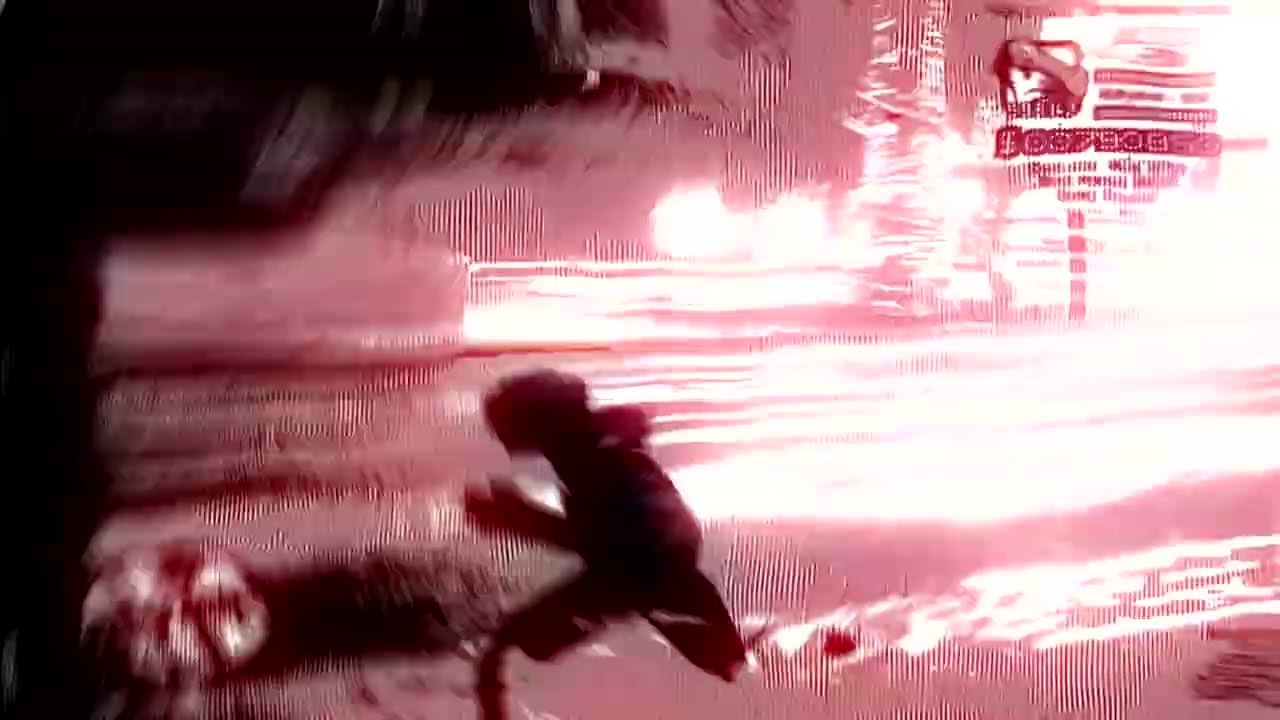 fragmovie blood dm - [gta in desc]