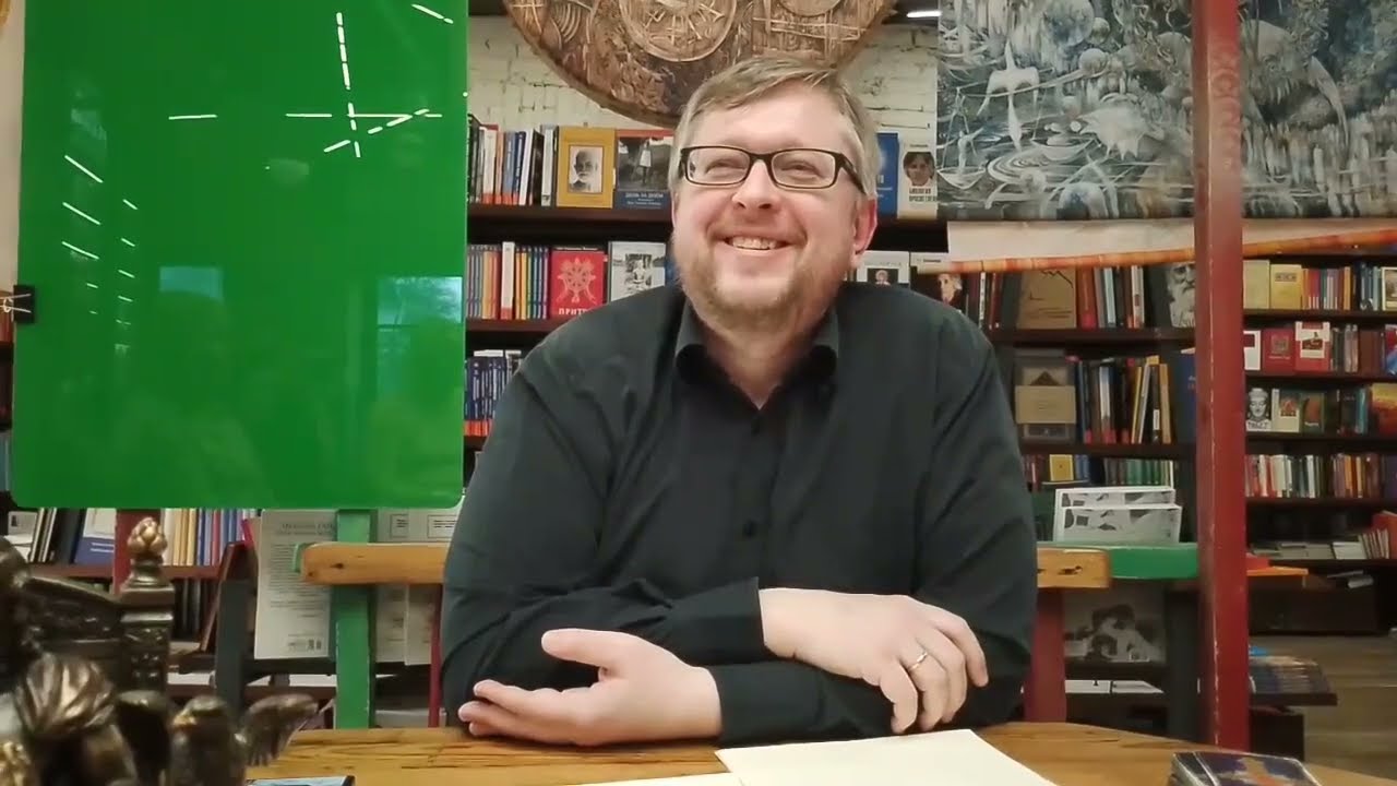 Управление мужчинами с помощью Таро