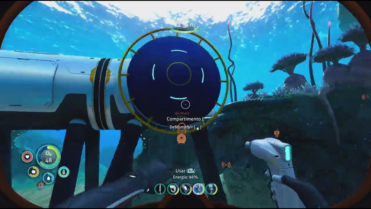 Subnautica Below Zero_20260213161118