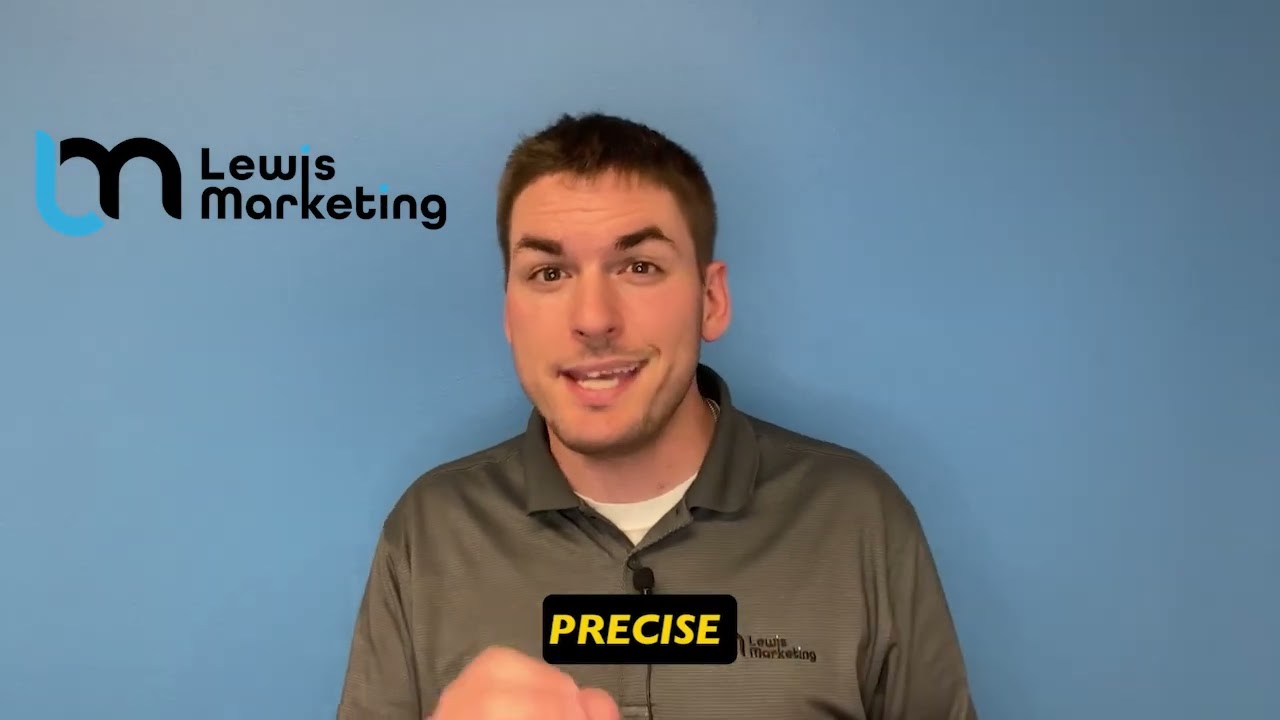 A look into how Location-Based Advertising works.