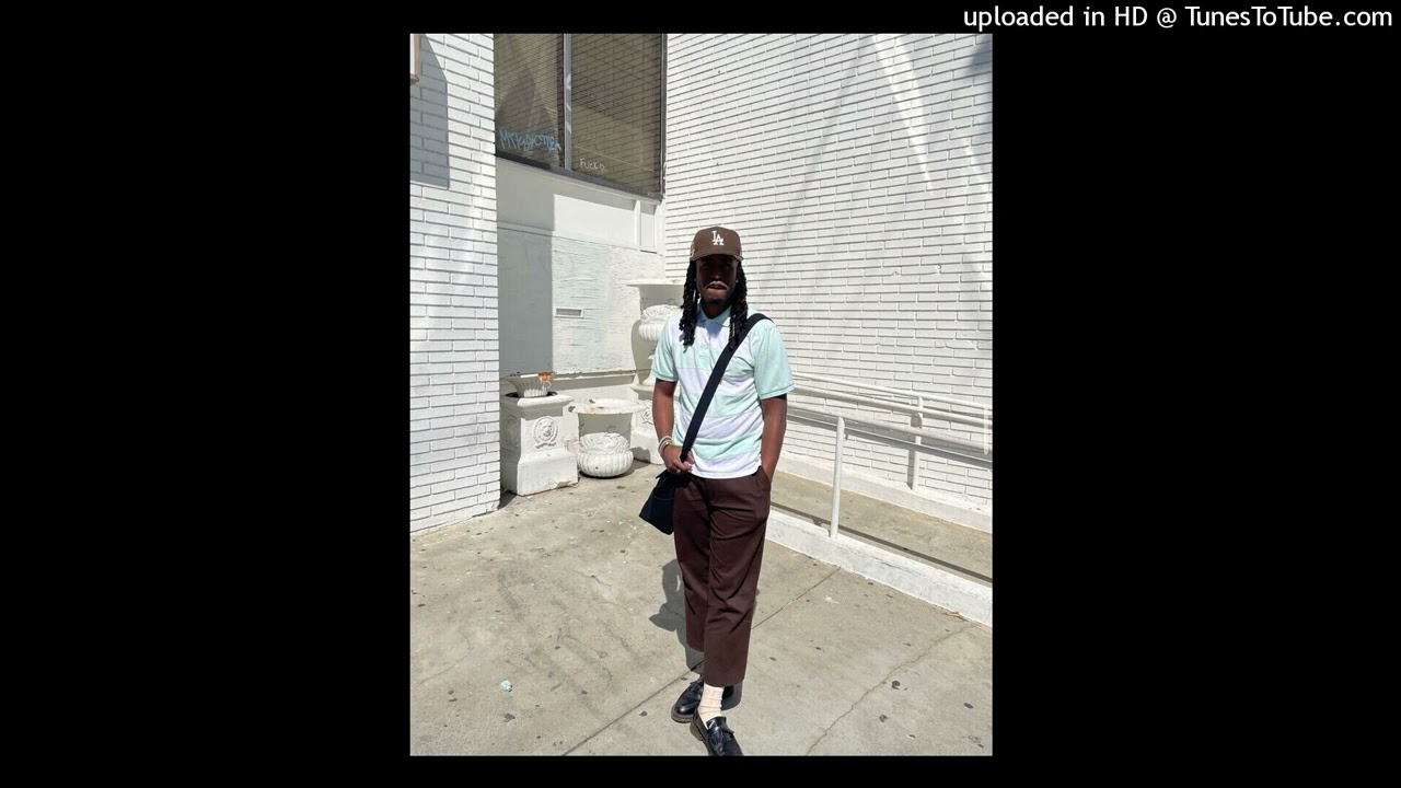 (free) cochise type beat - 