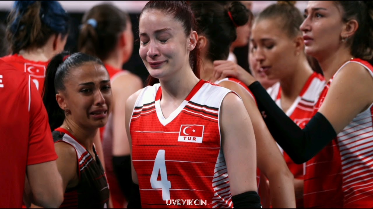 Filenin Sultanları - 