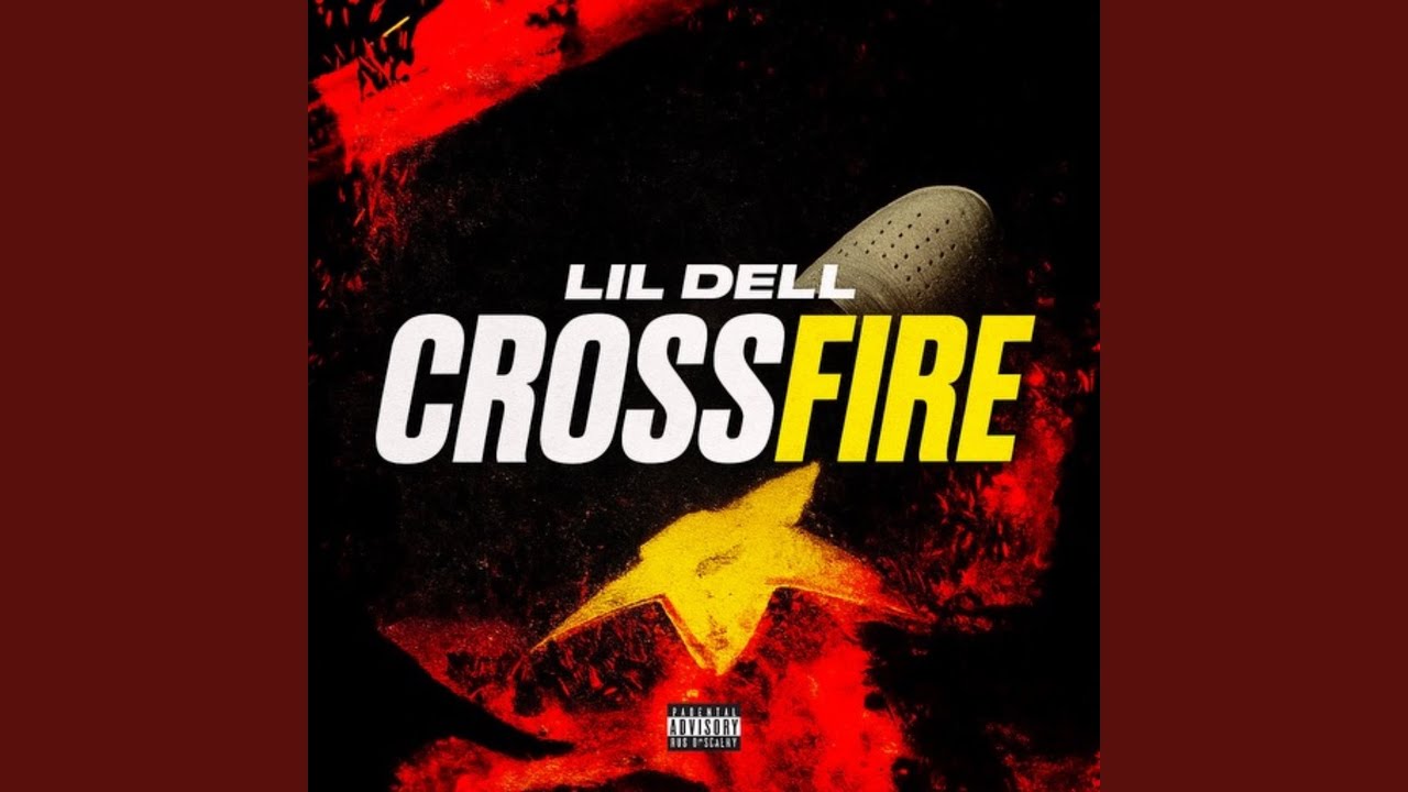 Crossfire