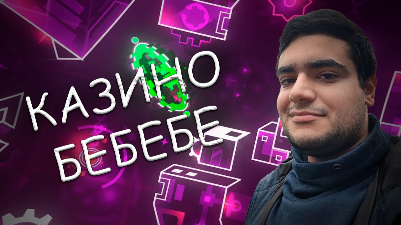 (02.04.2024) ТИМУР БАБАЕВ ВЗЯЛСЯ ЗА СТАРОЕ... | ВЕРНАМ СМОТРИТ НОВОЕ ВИДЕО ТИМУРА БАБАЕВА