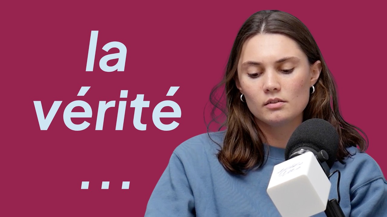 Pourquoi je n’ai plus de sexualité